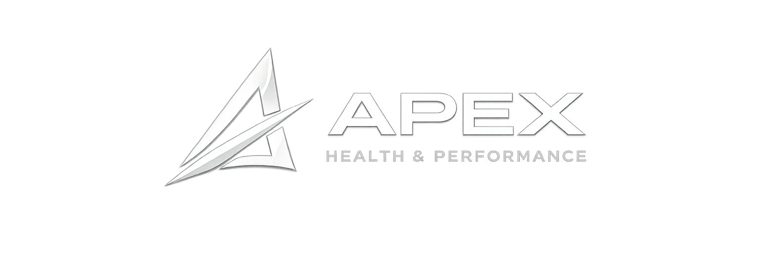 Apex Health & Performance